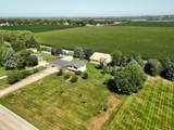 3120 83rd Street - Photo 1