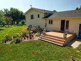 3120 83rd Street - Photo 10
