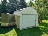 3120 83rd Street - Photo 12