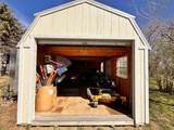 3120 83rd Street - Photo 13
