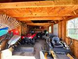 3120 83rd Street - Photo 14