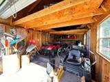 3120 83rd Street - Photo 15