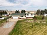 3120 83rd Street - Photo 16