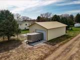 3120 83rd Street - Photo 17