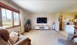 3120 83rd Street - Photo 18