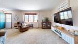3120 83rd Street - Photo 19