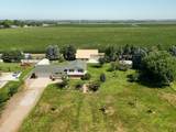 3120 83rd Street - Photo 2