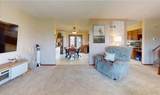 3120 83rd Street - Photo 20