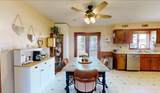 3120 83rd Street - Photo 21