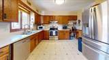 3120 83rd Street - Photo 22