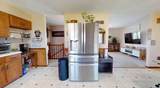3120 83rd Street - Photo 23