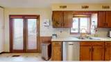 3120 83rd Street - Photo 24