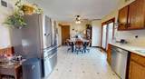3120 83rd Street - Photo 25