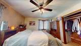 3120 83rd Street - Photo 26