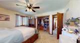 3120 83rd Street - Photo 27