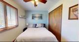 3120 83rd Street - Photo 28