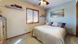 3120 83rd Street - Photo 29