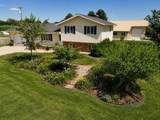 3120 83rd Street - Photo 3