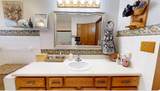 3120 83rd Street - Photo 30