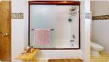 3120 83rd Street - Photo 31