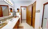 3120 83rd Street - Photo 32