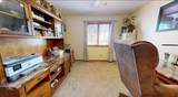 3120 83rd Street - Photo 33