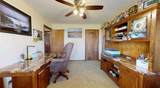 3120 83rd Street - Photo 34