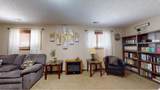3120 83rd Street - Photo 35