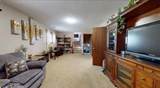 3120 83rd Street - Photo 36