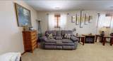 3120 83rd Street - Photo 37