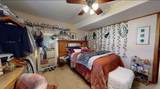 3120 83rd Street - Photo 38