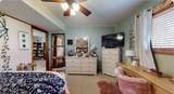 3120 83rd Street - Photo 39