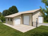 3120 83rd Street - Photo 4