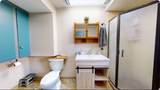 3120 83rd Street - Photo 40
