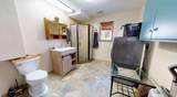 3120 83rd Street - Photo 41