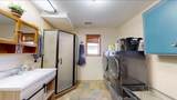 3120 83rd Street - Photo 42