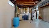 3120 83rd Street - Photo 43
