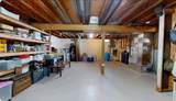 3120 83rd Street - Photo 44