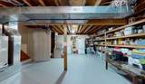 3120 83rd Street - Photo 45