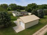 3120 83rd Street - Photo 5