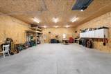 3120 83rd Street - Photo 6