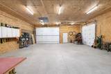 3120 83rd Street - Photo 7