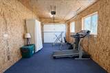 3120 83rd Street - Photo 8