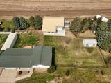 3120 83rd Street - Photo 9