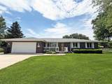 4621 Hillcrest Drive - Photo 1