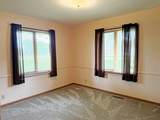 4621 Hillcrest Drive - Photo 26