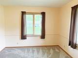 4621 Hillcrest Drive - Photo 28