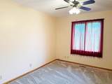 4621 Hillcrest Drive - Photo 29