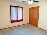 4621 Hillcrest Drive - Photo 30