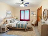 4621 Hillcrest Drive - Photo 31